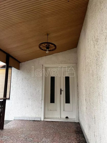 Đurđevo | 4zida.rs