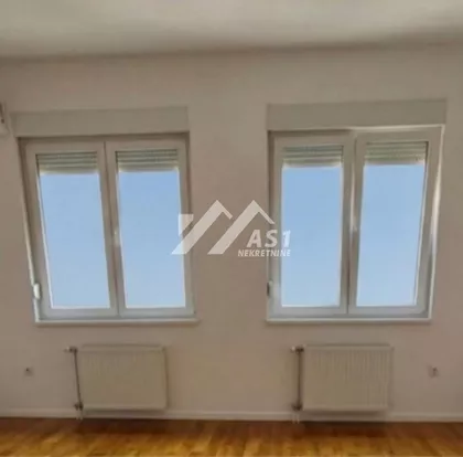 Doža Đerđa | 4zida.rs