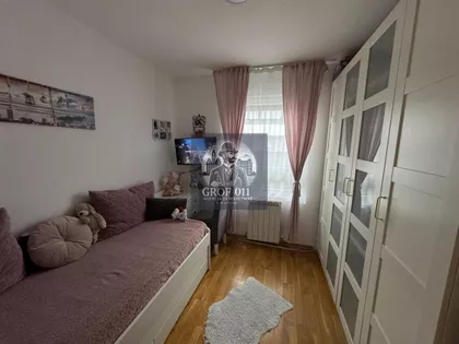 Višnjička Banja | 4zida.rs