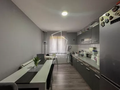 Marije Ristić | 4zida.rs