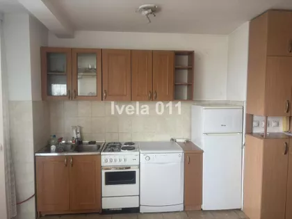 Braće Jerković | 4zida.rs