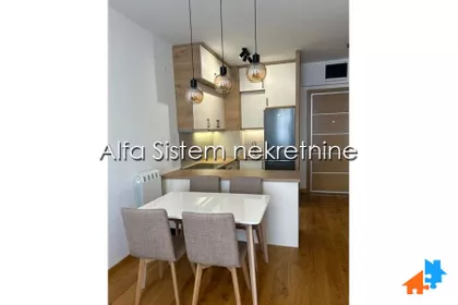 Voždovac | 4zida.rs
