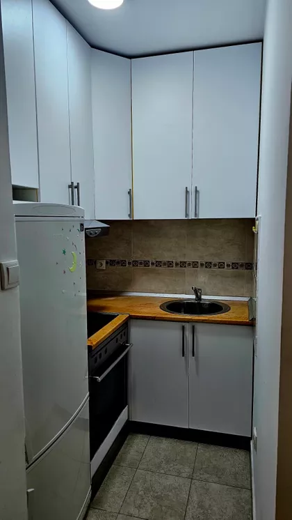 Janka Čmelika | 4zida.rs