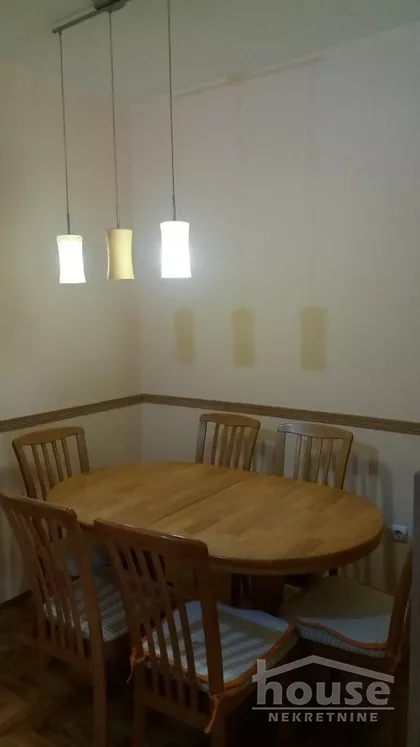 Tatarsko Brdo | 4zida.rs