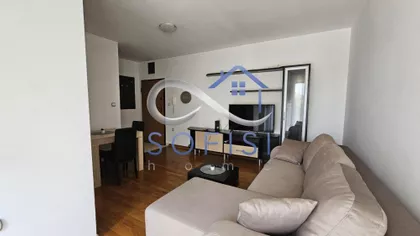 Maksima Gorkog | 4zida.rs