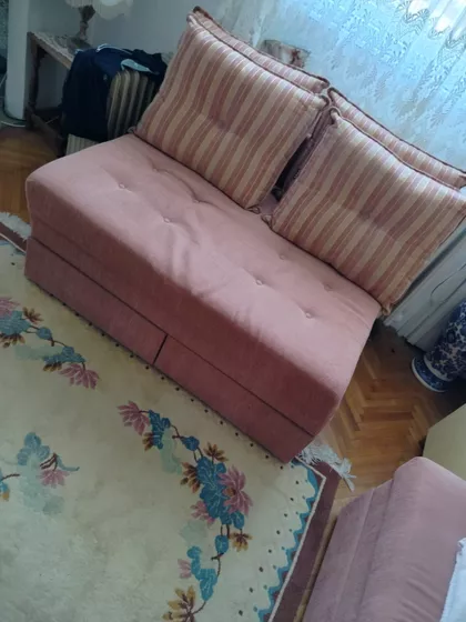Dvadesetsedmog Marta 22 | 4zida.rs
