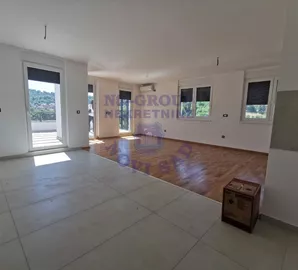 Gornja Kamenica, Sremska Kamenica, Gradske lokacije, Novi Sad, 4.0 stan | 4zida.rs