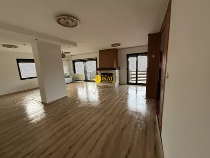 Branka Radičevića | 4zida.rs