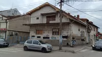 Beograd, Lazarevac opština, Leskovac | 4zida.rs | 4zida.rs