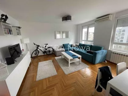 Blok 11c - Stari Merkator | 4zida.rs