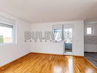 Pantelej, Gradske lokacije, Niš | 4zida.rs