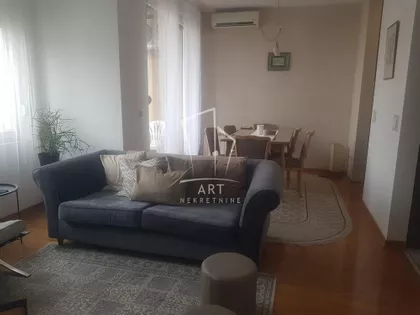 Ulcinjska | 4zida.rs