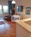 Beograd, Palilula opština, Bogoslovija | 4zida.rs | 4zida.rs