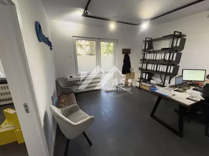 Maksima Gorkog | 4zida.rs