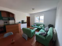 Kej, Stari Grad, Gradske lokacije, Novi Sad | 4zida.rs | 4zida.rs