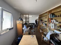 Čortanovci, Okolne lokacije, Inđija | 4zida.rs