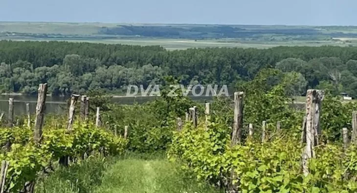 Ugostiteljski objekat | 4zida