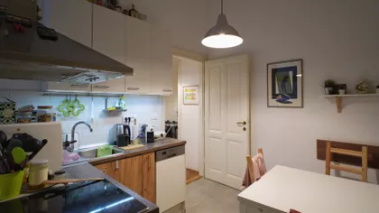 Strahinjića Bana | 4zida.rs