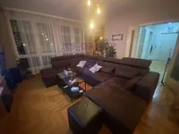 Jugovićevo, Gradske lokacije, Novi Sad | 4zida.rs