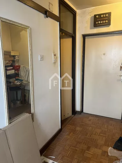 Gandijeva | 4zida.rs