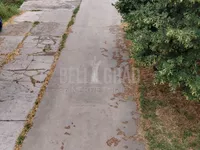 Nova Pazova, Okolne lokacije, Stara Pazova | 4zida.rs