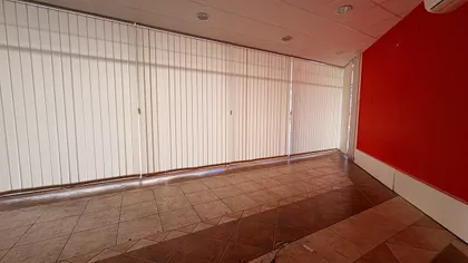 Bulevar Mihajla Pupina | 4zida.rs