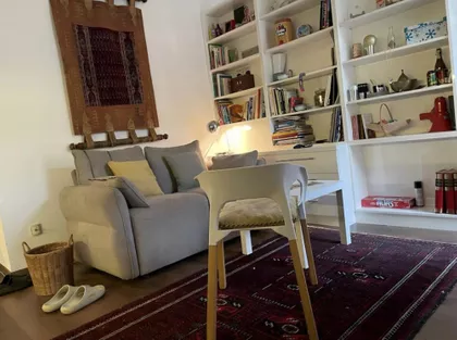 Bulevar Kralja Aleksandra | 4zida.rs