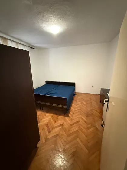 Gradske lokacije | 4zida.rs