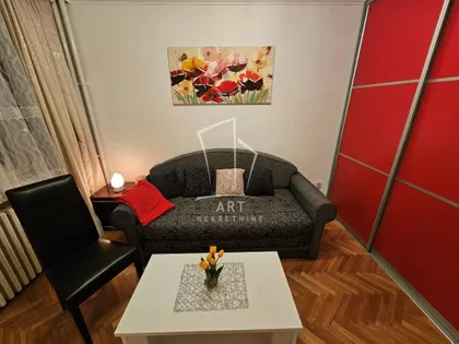 Kralja Milutina | 4zida.rs