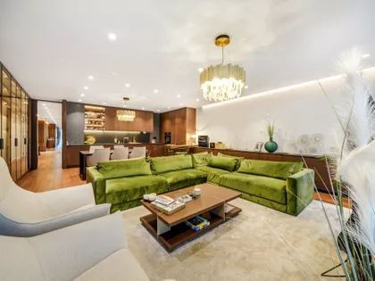 Hram Svetog Save | 4zida.rs