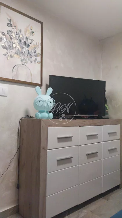 Nikolaja Ostrovskog | 4zida.rs