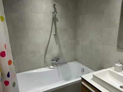 Bulevar Vudroa Vilsona 10 | 4zida.rs