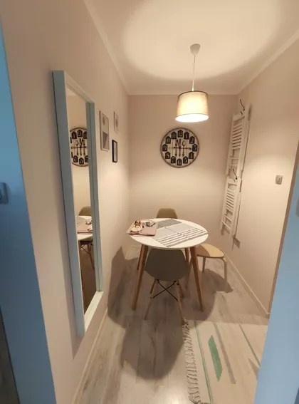 Save Kovačevića 39A | 4zida.rs