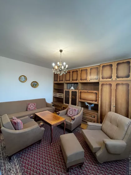 Sinđelićev Trg | 4zida.rs