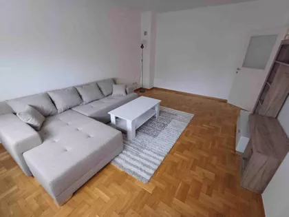 Matije Vukovića | 4zida.rs