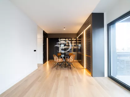 Luke Ćelovića Trebinjca | 4zida.rs