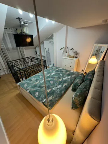 Gradske lokacije | 4zida.rs