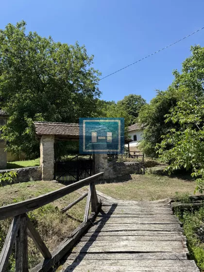 Gornji Račnik | 4zida.rs