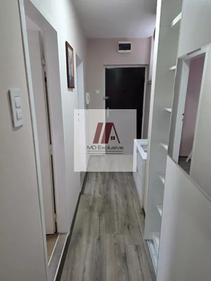 Bulevar Mihaila Pupina | 4zida.rs