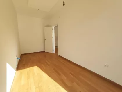Banjska | 4zida.rs