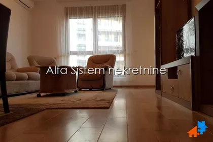 Tašmajdan | 4zida.rs