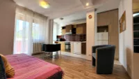 Beograd, Stari Grad opština, Dorćol | 4zida.rs | 4zida.rs