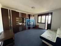 Tabane, Gradske lokacije, Jagodina | 4zida.rs | 4zida.rs