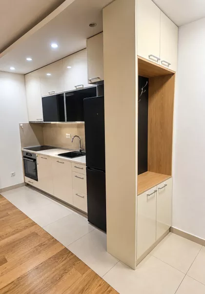 Milete Jakšića 5 | 4zida.rs