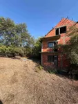 Beograd, Obrenovac opština, Jasenak | 4zida.rs | 4zida.rs
