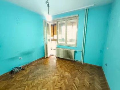 Stevana Opačića | 4zida.rs