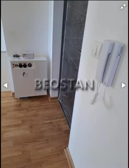 Skopljanska | 4zida.rs