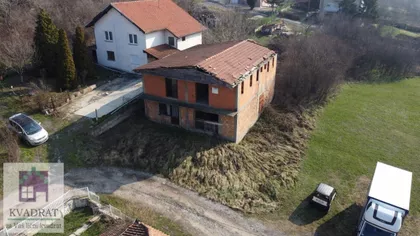 Barič | 4zida.rs