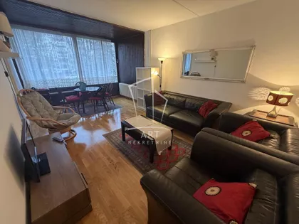 Karla Lukača | 4zida.rs