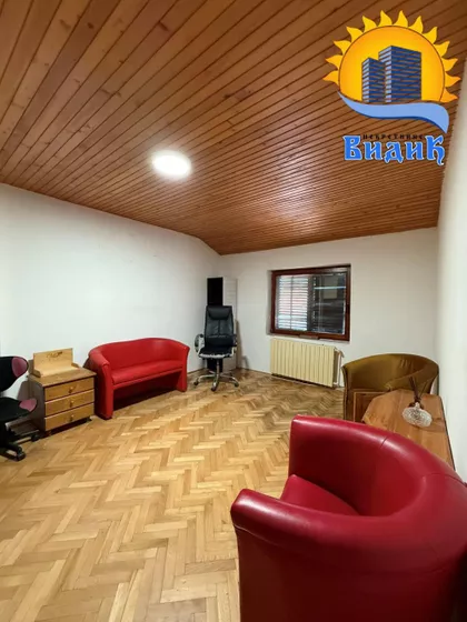 Šavnička | 4zida.rs